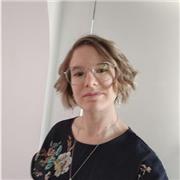 Initiation ou approfondissement en cinéma audiovisuel